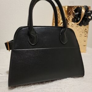 The Row Margaux 10 duplication